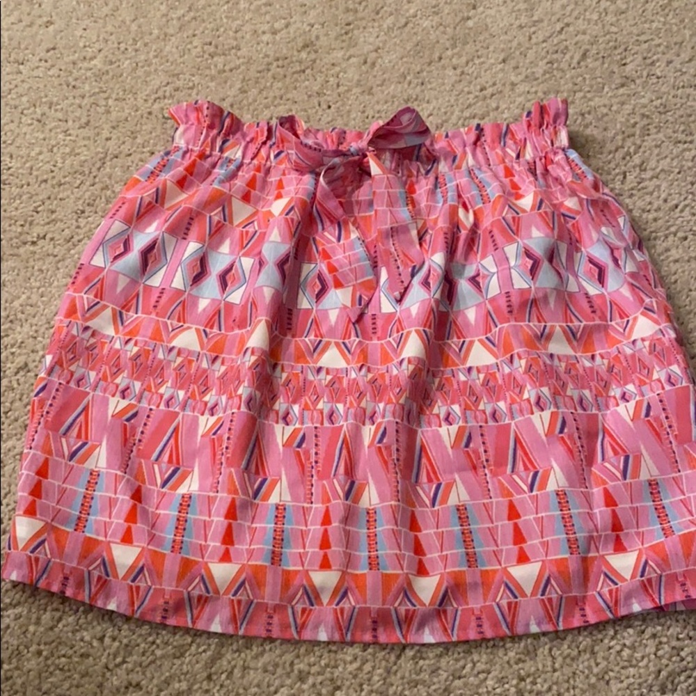 Cute skirt